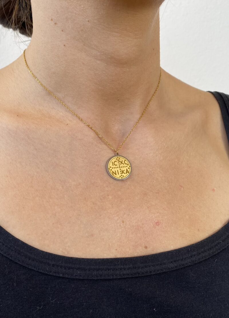 Jewelry – Page 2 – ELMICOLLECTION