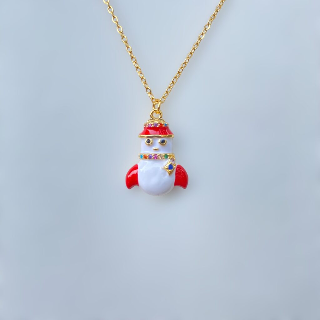 Christmas gift for women for 2024