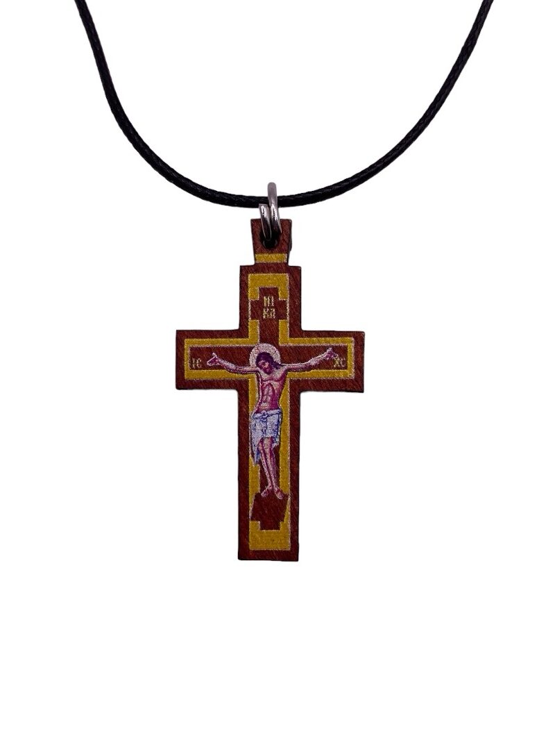 Necklace for men
