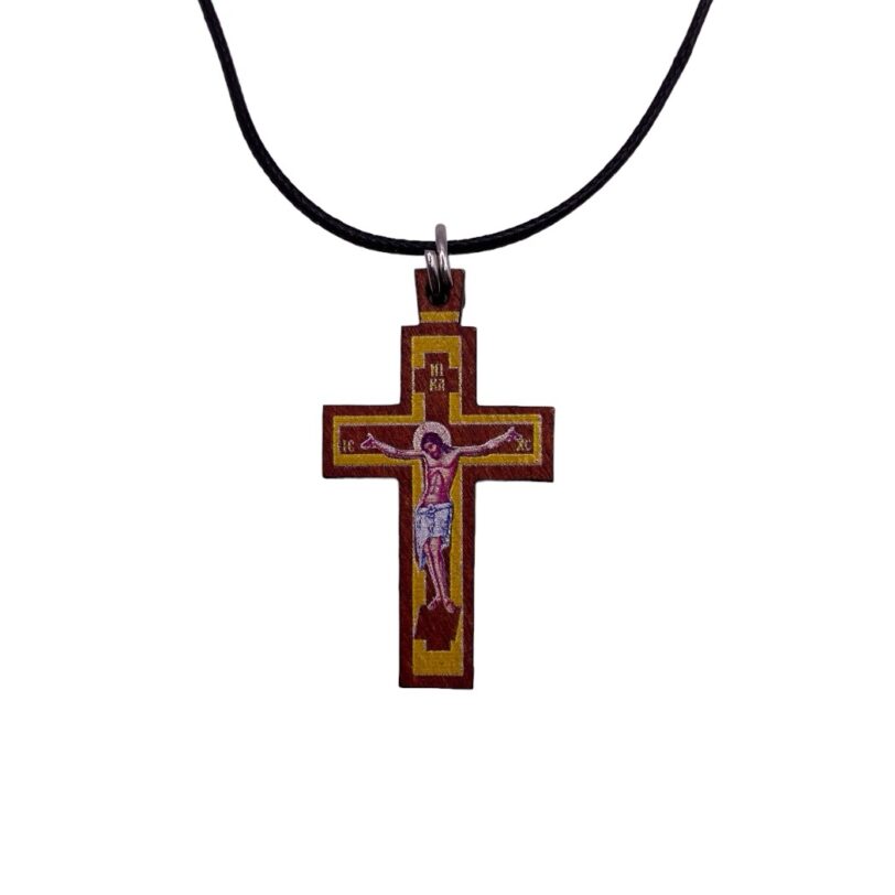 Necklace for men